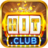 taihitclubcncom2