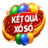 kqxsstg