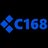 c168land