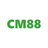 cm88bio2