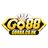 go88acouk