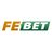 febetcocomm