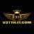 u31thitcom