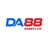 da88v1co