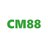 cm88buzz3