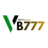 vb777cncom1