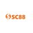 sc88website0