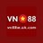 vn88wukcom