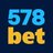 578betapporg1