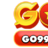 go99samcom2