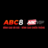 abc8vnitcom