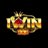 Iwinclubbjpnet