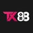 tx88archi