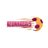 wwwbasket31tv