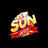 sunwin86jp