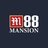 m88emillukas
