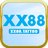 Xx88tattoo