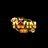 Iwinvycom