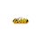 Go8858com