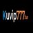 Kuvip777fun