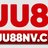uu88nvcomm