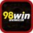 98Winnvcom