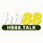 hb88talk