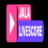 jalalivescoredigital