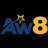 aw8grcom