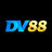 dv88aorg