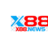 x88news