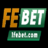 1febetcom1