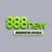 888newmoda