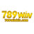 789winbizcom