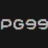 pg99aorg
