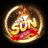 sunwinncom