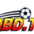 kqbdtips2