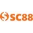 sc88lvacademy