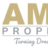amcaproperties