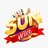Sunwin6668com
