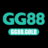gg88gold1