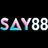 say88vipsacom