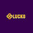 luck8srucom