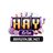 haywinuknet