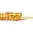hi7771com