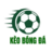 Keobongda24hclub
