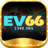 ev66org