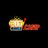 hitclubliveupsacom1