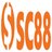 sc88courses