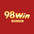 nc98winglobal